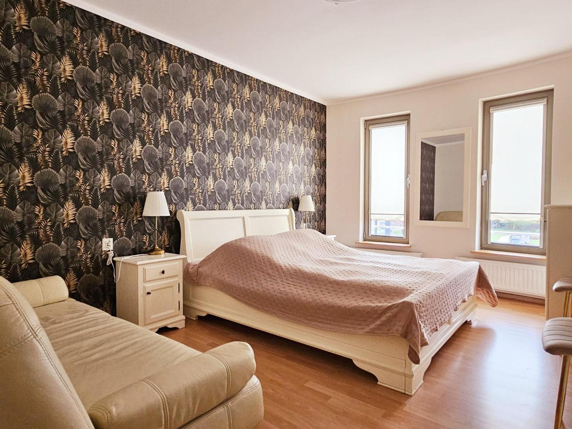 Restauracja Hotel Przystan Lublin Dış mekan fotoğraf