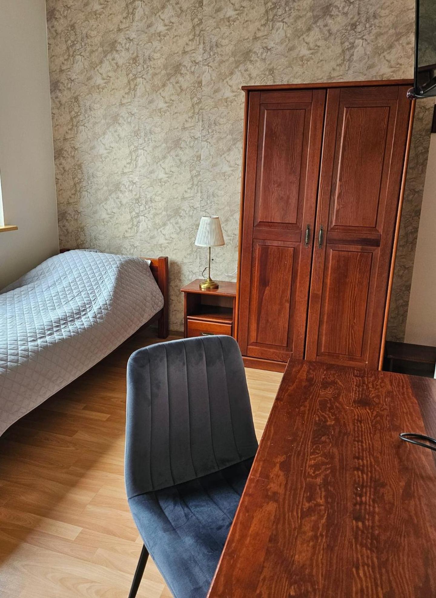 Restauracja Hotel Przystan Lublin Dış mekan fotoğraf