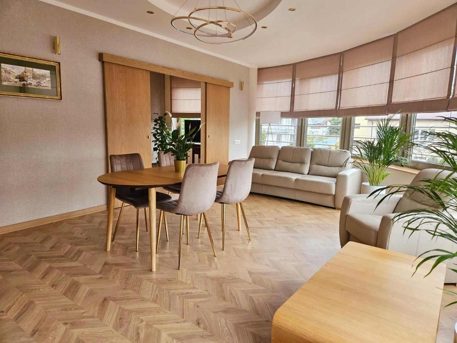 Restauracja Hotel Przystan Lublin Dış mekan fotoğraf