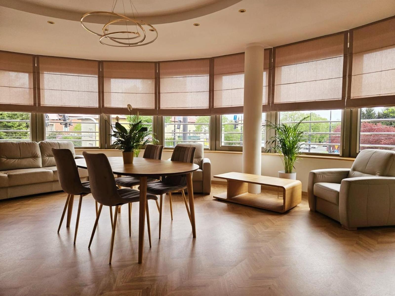 Restauracja Hotel Przystan Lublin Dış mekan fotoğraf