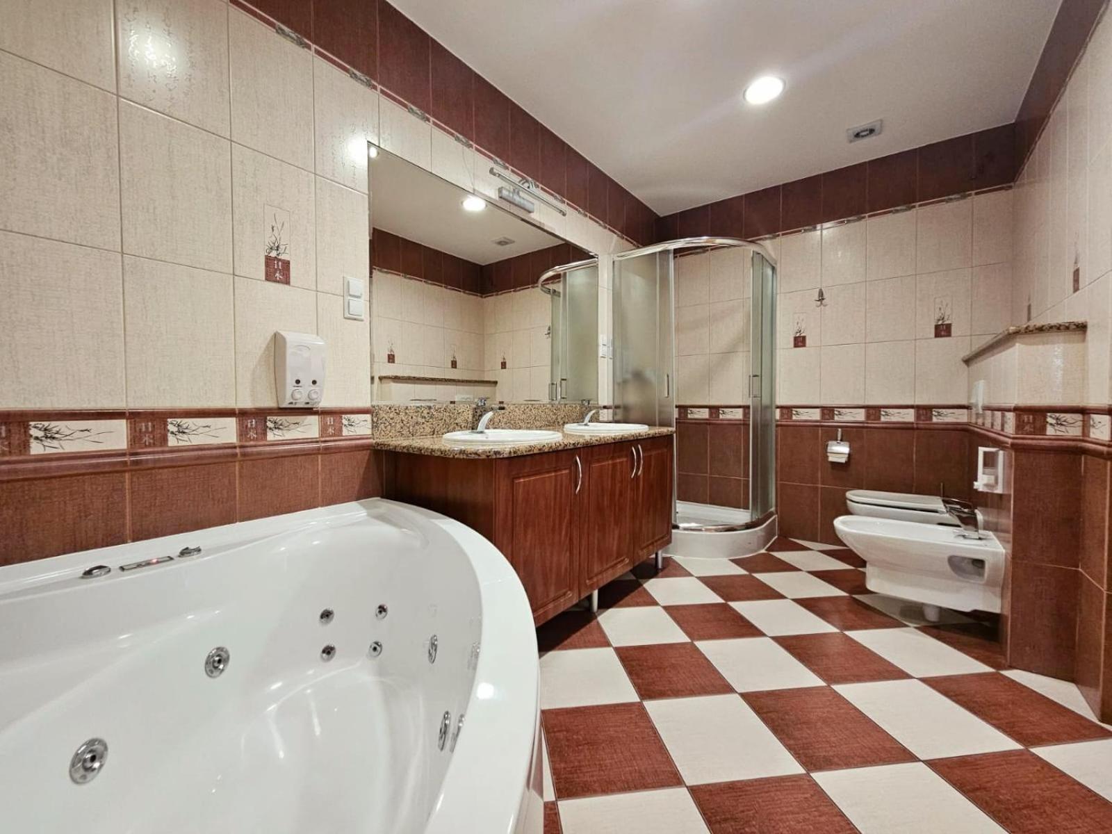Restauracja Hotel Przystan Lublin Dış mekan fotoğraf